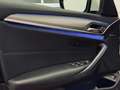 BMW 530 530 d xDrive M Sport*Panorama*AHK*Leder* Weiß - thumbnail 20