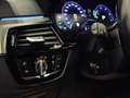 BMW 530 530 d xDrive M Sport*Panorama*AHK*Leder* Weiß - thumbnail 22