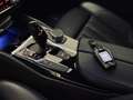 BMW 530 530 d xDrive M Sport*Panorama*AHK*Leder* Weiß - thumbnail 12