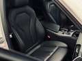 BMW 530 530 d xDrive M Sport*Panorama*AHK*Leder* Weiß - thumbnail 18