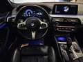BMW 530 530 d xDrive M Sport*Panorama*AHK*Leder* Weiß - thumbnail 13