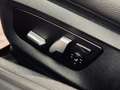 BMW 530 530 d xDrive M Sport*Panorama*AHK*Leder* Weiß - thumbnail 21