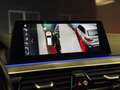 BMW 530 530 d xDrive M Sport*Panorama*AHK*Leder* Weiß - thumbnail 40