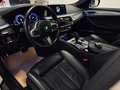 BMW 530 530 d xDrive M Sport*Panorama*AHK*Leder* Weiß - thumbnail 10