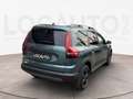 Dacia Jogger 1.0 tce Extreme UP Gpl 100cv - PROMO Verde - thumbnail 4