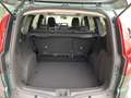 Dacia Jogger 1.0 tce Extreme UP Gpl 100cv - PROMO Verde - thumbnail 9