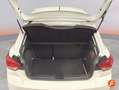 SEAT Ibiza 1.0 TSI S&S Style 110 Blanc - thumbnail 5