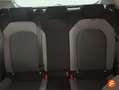 SEAT Ibiza 1.0 TSI S&S Style 110 Blanc - thumbnail 19