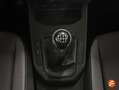 SEAT Ibiza 1.0 TSI S&S Style 110 Blanc - thumbnail 17