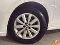 SEAT Ibiza 1.0 TSI S&S Style 110 Blanc - thumbnail 20