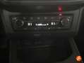 SEAT Ibiza 1.0 TSI S&S Style 110 Blanc - thumbnail 16