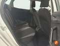 SEAT Ibiza 1.0 TSI S&S Style 110 Blanc - thumbnail 12