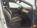 SEAT Ibiza 1.0 TSI S&S Style 110 Blanc - thumbnail 11