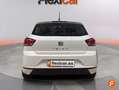 SEAT Ibiza 1.0 TSI S&S Style 110 Blanc - thumbnail 4
