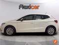 SEAT Ibiza 1.0 TSI S&S Style 110 Blanc - thumbnail 8