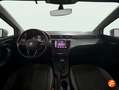 SEAT Ibiza 1.0 TSI S&S Style 110 Blanc - thumbnail 13