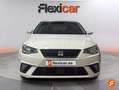 SEAT Ibiza 1.0 TSI S&S Style 110 Blanc - thumbnail 10