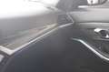 BMW 330 3-serie Touring 330e xDrive M-Sport Pro Facelift | Zwart - thumbnail 35