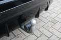 BMW 330 3-serie Touring 330e xDrive M-Sport Pro Facelift | Zwart - thumbnail 29