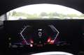 BMW 330 3-serie Touring 330e xDrive M-Sport Pro Facelift | Zwart - thumbnail 22
