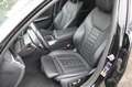 BMW 330 3-serie Touring 330e xDrive M-Sport Pro Facelift | Zwart - thumbnail 6