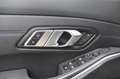 BMW 330 3-serie Touring 330e xDrive M-Sport Pro Facelift | Zwart - thumbnail 7