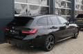 BMW 330 3-serie Touring 330e xDrive M-Sport Pro Facelift | Zwart - thumbnail 17