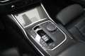 BMW 330 3-serie Touring 330e xDrive M-Sport Pro Facelift | Zwart - thumbnail 8