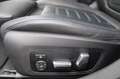 BMW 330 3-serie Touring 330e xDrive M-Sport Pro Facelift | Zwart - thumbnail 9