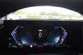 BMW 330 3-serie Touring 330e xDrive M-Sport Pro Facelift | Zwart - thumbnail 23