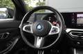BMW 330 3-serie Touring 330e xDrive M-Sport Pro Facelift | Zwart - thumbnail 19