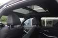 BMW 330 3-serie Touring 330e xDrive M-Sport Pro Facelift | Zwart - thumbnail 11
