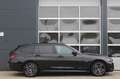 BMW 330 3-serie Touring 330e xDrive M-Sport Pro Facelift | Zwart - thumbnail 3
