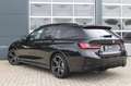 BMW 330 3-serie Touring 330e xDrive M-Sport Pro Facelift | Zwart - thumbnail 18