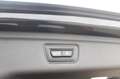 BMW 330 3-serie Touring 330e xDrive M-Sport Pro Facelift | Zwart - thumbnail 31