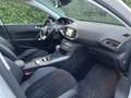 Peugeot 308 1.2 PureTech Allure * Pano * Automaat * Oliemodifi Wit - thumbnail 11