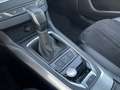 Peugeot 308 1.2 PureTech Allure * Pano * Automaat * Oliemodifi Wit - thumbnail 18