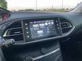 Peugeot 308 1.2 PureTech Allure * Pano * Automaat * Oliemodifi Wit - thumbnail 17