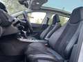 Peugeot 308 1.2 PureTech Allure * Pano * Automaat * Oliemodifi Wit - thumbnail 9