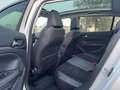 Peugeot 308 1.2 PureTech Allure * Pano * Automaat * Oliemodifi Wit - thumbnail 10