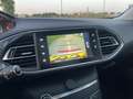 Peugeot 308 1.2 PureTech Allure * Pano * Automaat * Oliemodifi Wit - thumbnail 22