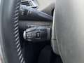 Peugeot 308 1.2 PureTech Allure * Pano * Automaat * Oliemodifi Wit - thumbnail 20