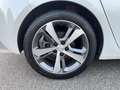 Peugeot 308 1.2 PureTech Allure * Pano * Automaat * Oliemodifi Wit - thumbnail 13