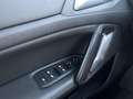 Peugeot 308 1.2 PureTech Allure * Pano * Automaat * Oliemodifi Wit - thumbnail 21