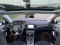 Peugeot 308 1.2 PureTech Allure * Pano * Automaat * Oliemodifi Wit - thumbnail 15