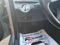 Mercedes-Benz C 220 Classe C - W204 2011 SW SW cdi (be) Avantgarde Argent - thumbnail 18