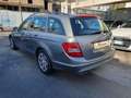 Mercedes-Benz C 220 Classe C - W204 2011 SW SW cdi (be) Avantgarde Argent - thumbnail 6