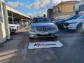 Mercedes-Benz C 220 Classe C - W204 2011 SW SW cdi (be) Avantgarde Argent - thumbnail 14