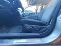 Mercedes-Benz C 220 Classe C - W204 2011 SW SW cdi (be) Avantgarde Argent - thumbnail 10