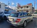 Mercedes-Benz C 220 Classe C - W204 2011 SW SW cdi (be) Avantgarde Argent - thumbnail 4